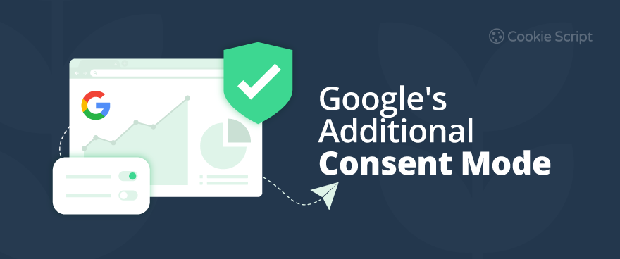 Googles Additional Consent Mode