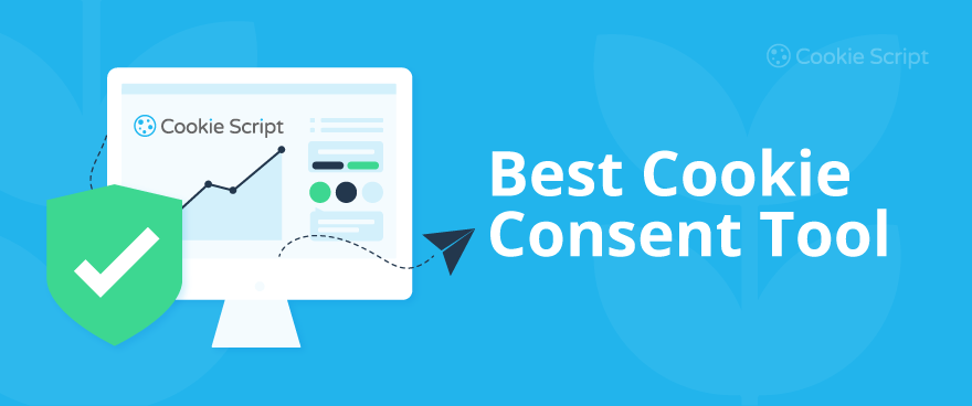 Best Cookie Consent Tool