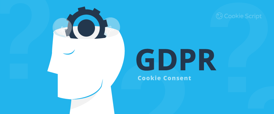 What Is Cookie Consent And Why Should It Matter To You 