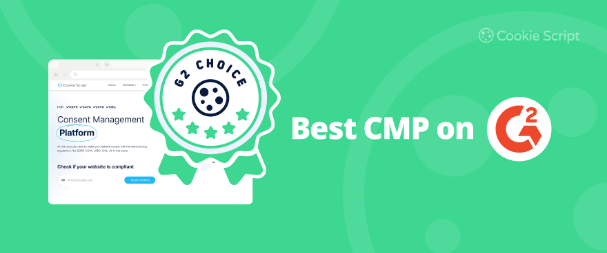 Best CMP On G2