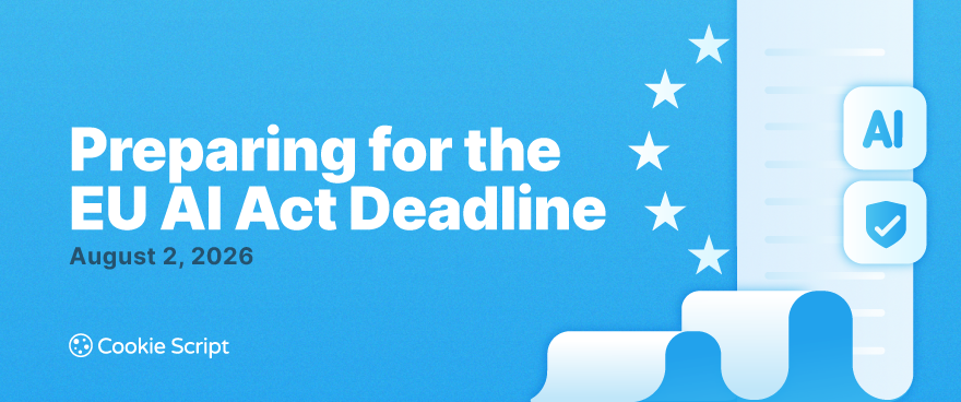 Preparing for the August 2, 2026 EU AI Act Deadline: A Compliance Blueprint for HR and Recruitment Platforms
