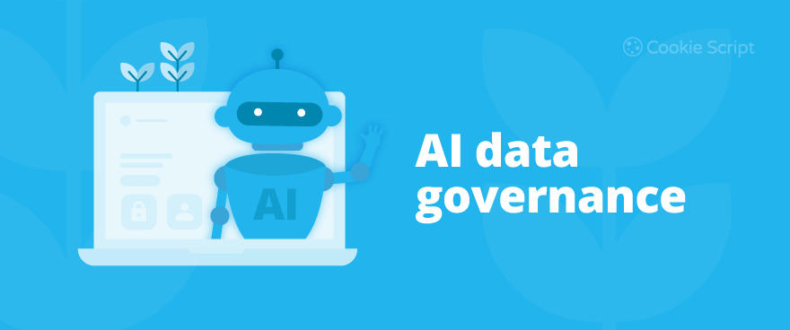 Ai Data Governance