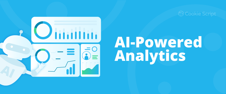 Ai Powered Analytics
