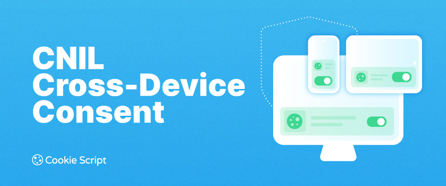 Cnil Cross Device Consent