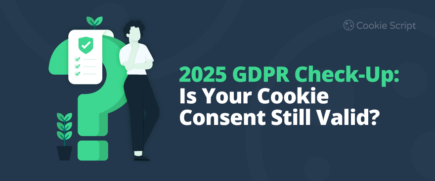 2025 Gdpr Check Up 1