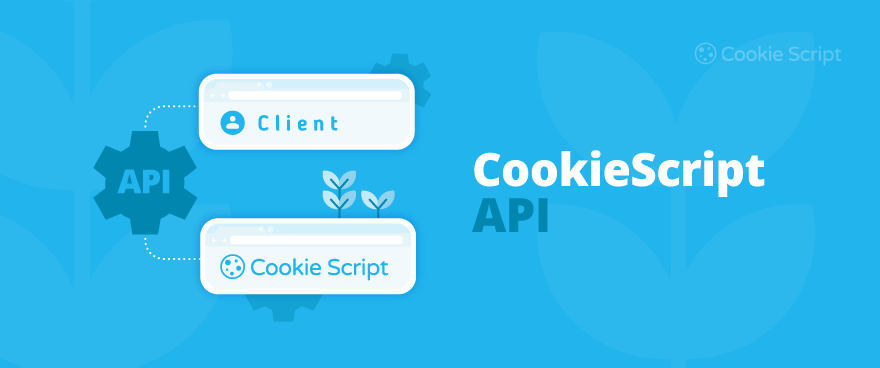 Cookiescript Api