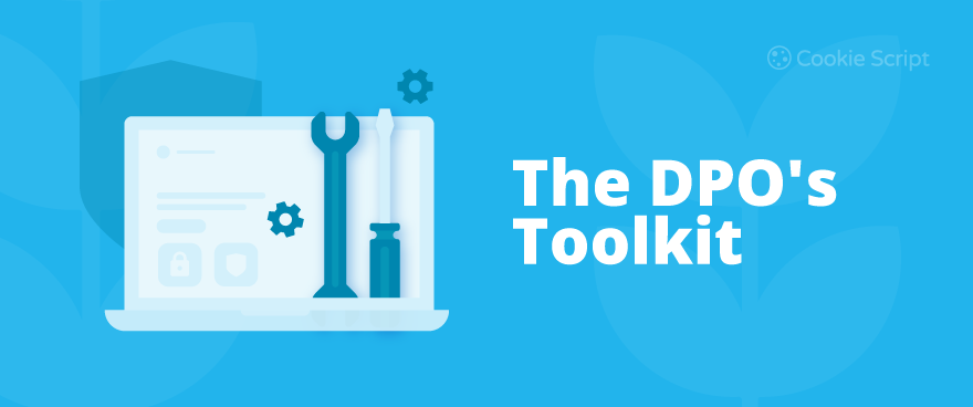 The Dpos Toolkit