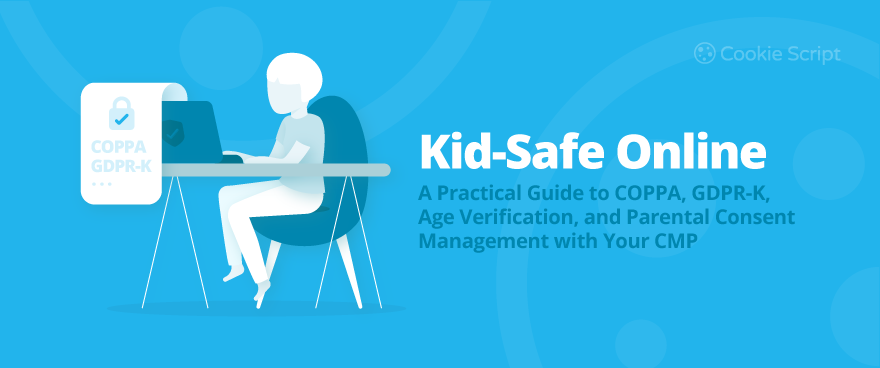 Kid Safe Online