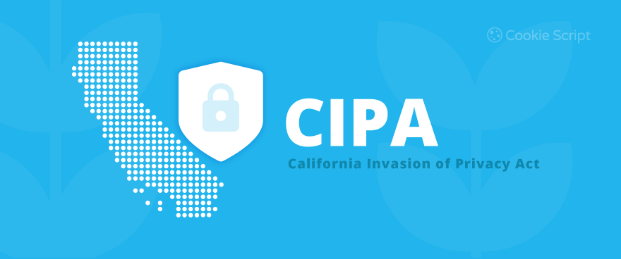 The Modern Risks of CIPA