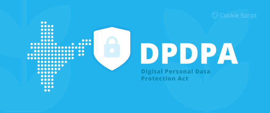 India's Digital Personal Data Protection Act