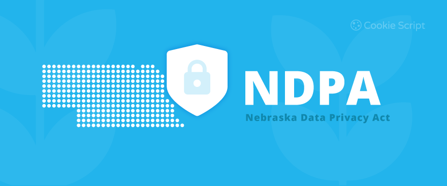 Nebraska Data Privacy Act