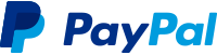 PayPal Checkout