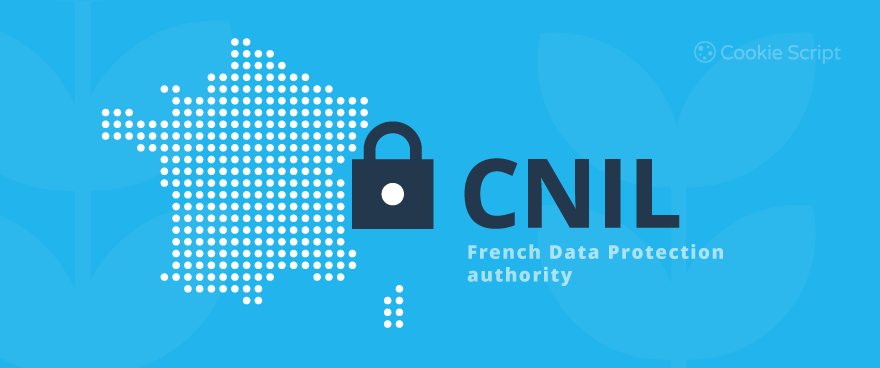 CNIL