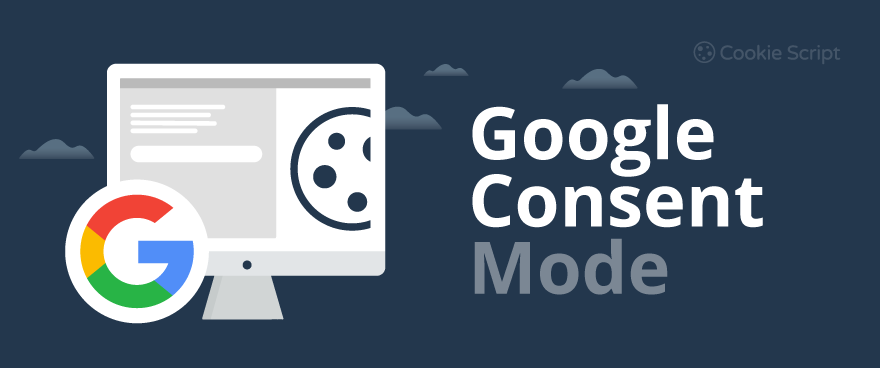 Google Consent Mode