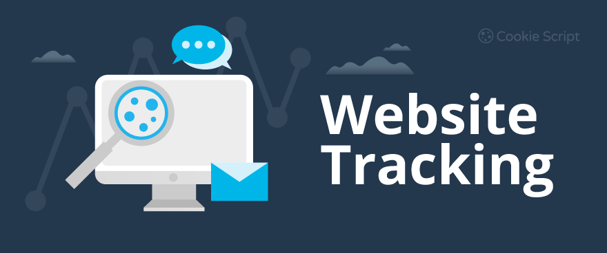 Website Tracking