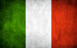 italy-flag