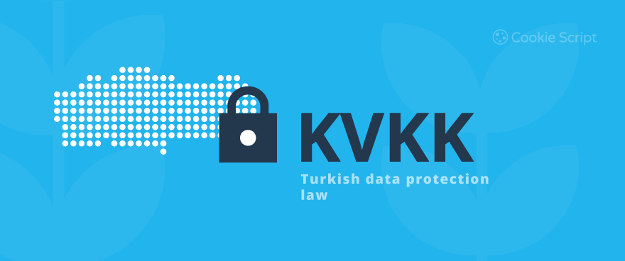 KVKK