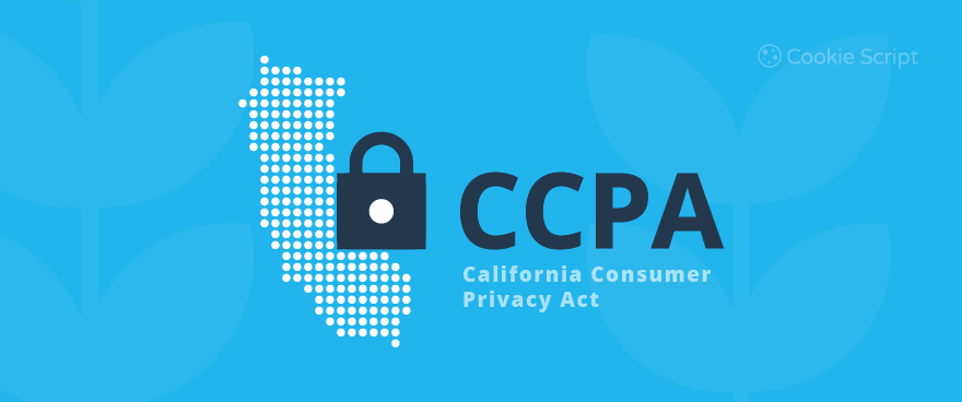 Ccpa