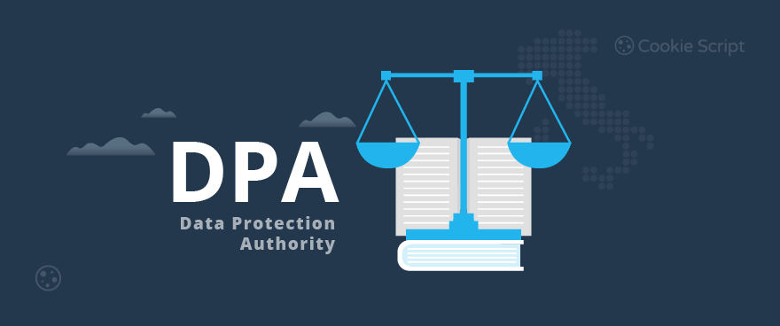 Dpa