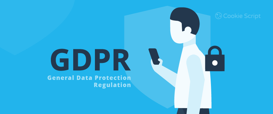 Gdpr