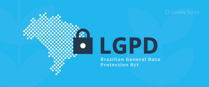 Lgpd