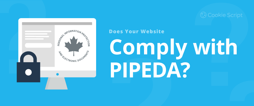 Pipeda