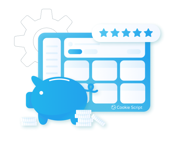 All features included for fair price