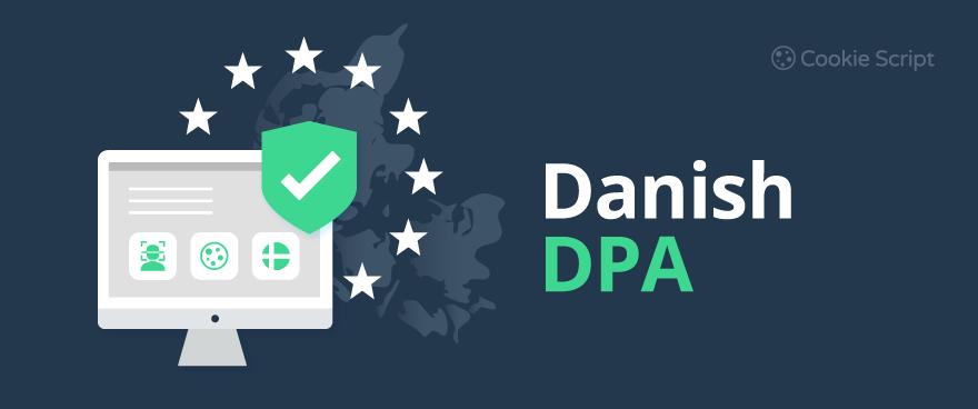 Danish DPA