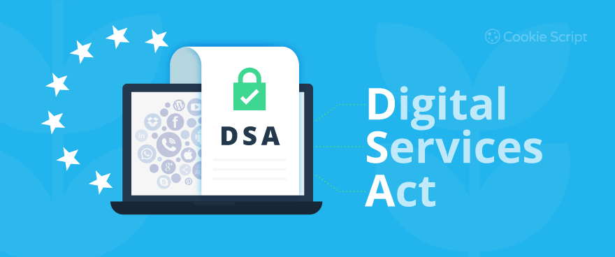 Digital Services Act