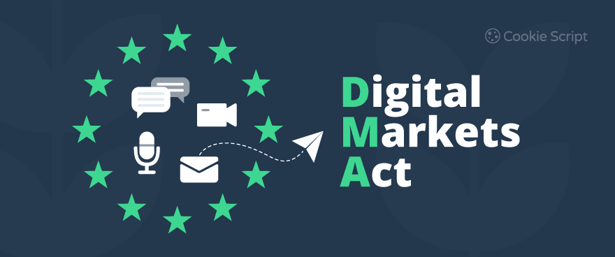 Digital Markets Act