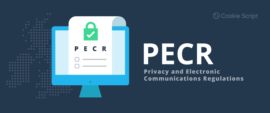 PECR